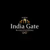 IndiaGate Restauracja - @indiagate.restaur - TikTok