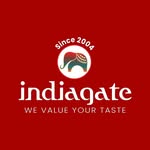 Indiagate Restaurant - @indiagate_th - Instagram