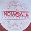 IndiaGateSalonica - @indiagatesalonica - TikTok