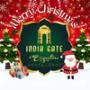 indiagatesignaturemy - @indiagatesignaturemy - TikTok