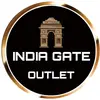 PERFUMES - @india_gate_perfumes - TikTok