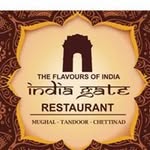 Restaurant India Gate - @indiagate_restaurant - Instagram