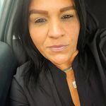 Glenda Borges - @glennindia - Instagram