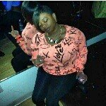India  Glenn - @fancy_22 - Instagram