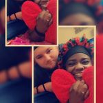 India Glenn - @indiaglenn2000 - Instagram