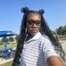 India Glenn - Facebook
