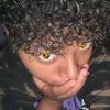 India_Glenn - @india_glenn - TikTok