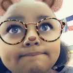 India Glenn - @indiaggkid13 - Instagram