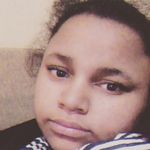 Indiaglenn - @indiaglenn7 - Instagram