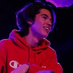 Conan Gray Fans India - @conangrayindia - Instagram