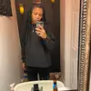 Cynindia - @iamcynindiagray - TikTok