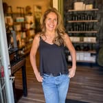 ECLIPX SALON | AMESBURY MA - @indiagrayartistry - Instagram
