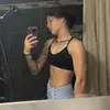 Gray4LA - @i.am.indiagray - TikTok