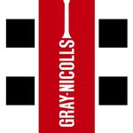 Gray-Nicolls India 🇮🇳 - @graynics_india - Instagram