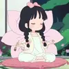 I.am.indiagray2004 - @i.am.indiagray2004 - TikTok