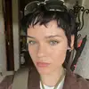 India 🦂 - @india_gray - TikTok