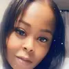 India Gray25 - @indiagray25 - TikTok