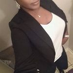 India Gray - @indiagray26 - Instagram