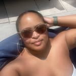 India Gray - @thegray_area - Instagram