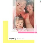 劉雅明 - @india_gray - Instagram