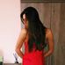 India Gray - Facebook
