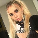 India Gray - @india.gray.5 - Instagram