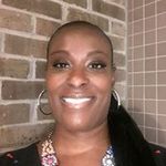 India Gray - @indiagray7457 - Instagram
