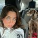 India Gray - Facebook