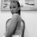 India Gray - Facebook