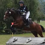 India Gray - @indiagray_eventing - Instagram