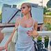 India Gray - Facebook