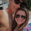 India Gray - @indiaaa..xoxo - TikTok
