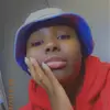 India Gray - @c9aesthetics - TikTok