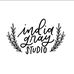 India Gray Studio - Facebook