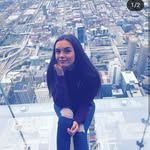 india grayson - @india_grayson1 - Instagram