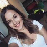 India Grayson - @indiagrayson - Instagram