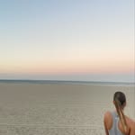 india - @india.grayyy - Instagram