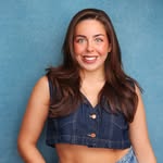 india - @indiagray___ - Instagram