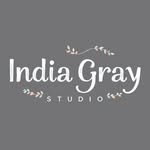 ⒾⓃⒹⒾⒶ - @indiagraystudio - Instagram