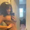 india - @indiagrayyyyc - TikTok