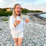 India Ingersoll - @_indiagraydc - Instagram