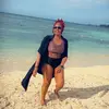 India M. Gray - @indygee86 - TikTok