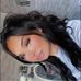 India Martin Gray - Facebook