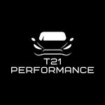 India-May Gray - @t21performance - Instagram