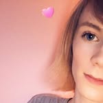 India-May Gray - @indiabackupbitxh - Instagram