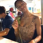 ᏆᏀ - @indiagray._ - Instagram