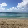 IndiaGray123456 - @indiagray123456 - TikTok