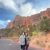 IndiaGray - @indiagrayk - TikTok
