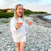 indiagraydc - @indiagraydc - TikTok