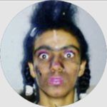 Pajeeta - @india_graytest_kontriii - Instagram